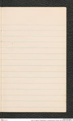 Seite 29, Tagebuch "Paläolithstation | Lang-Mannersdorf | Parzelle 1325" (NHMW-PRAE-BBB-16)